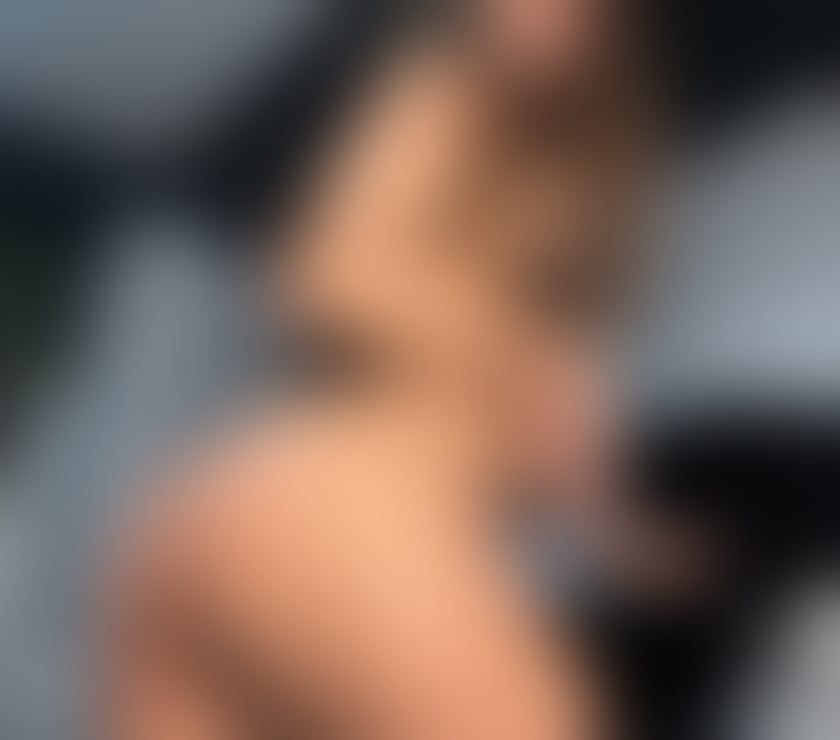 Escorts Barnet Arkley - Barnet - Photos for 🟦🟥🟩Sensual Sonia❤️Outcall🟥🟩🟦