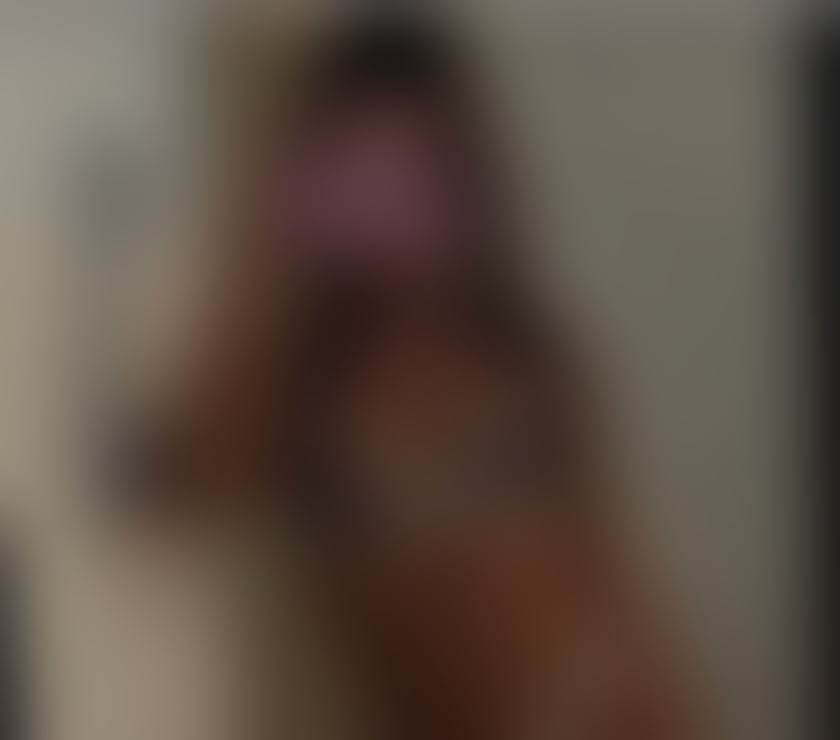 Escorts Barnet Arkley - Barnet - Photos for 🟦🟥🟩Sensual Sonia❤️Outcall🟥🟩🟦