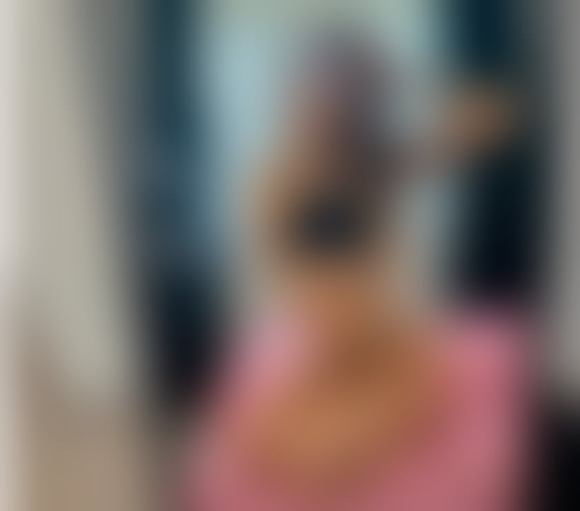 Photos for 🟦🟥🟩Sensual Sonia❤️Outcall🟥🟩🟦