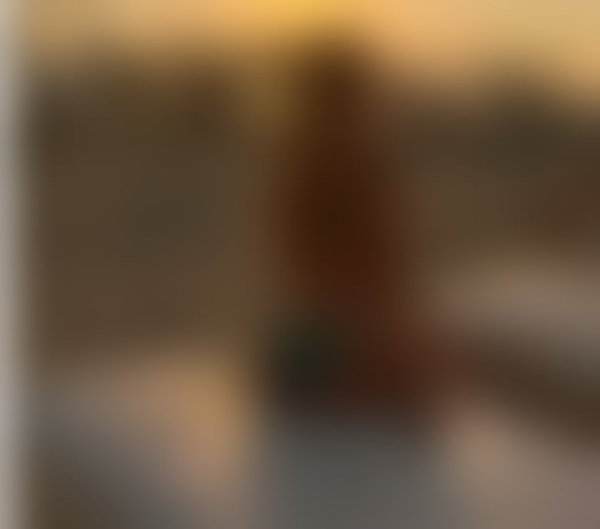 Escorts East London Chase Cross - East London - Photos for Sonia❤️Outcal Only❤️Let’s Party📞