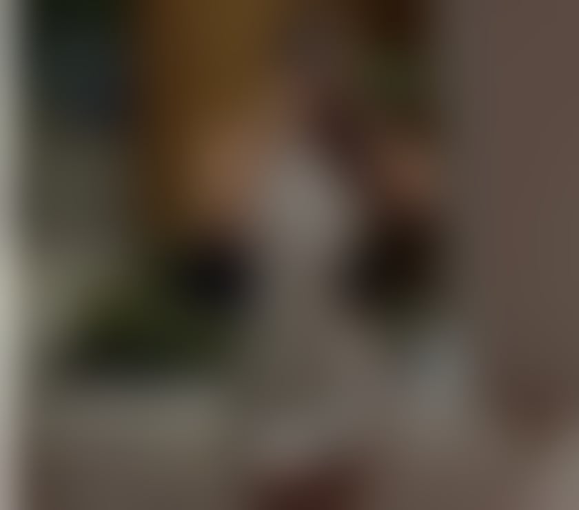 Escorts Essex Harlow - Photos for Sonia❤️Outcal Only❤️Let’s Party📞