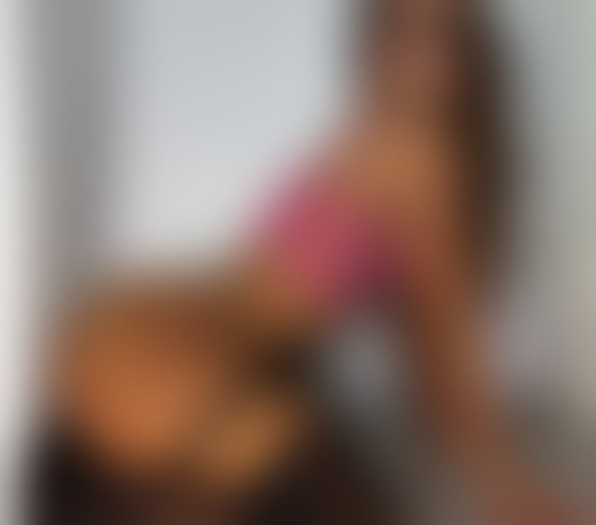 Escorts East London Gallows Corner - East London - Photos for 🟦🟥🟩Sensual Sonia❤️Outcall🟥🟩🟦