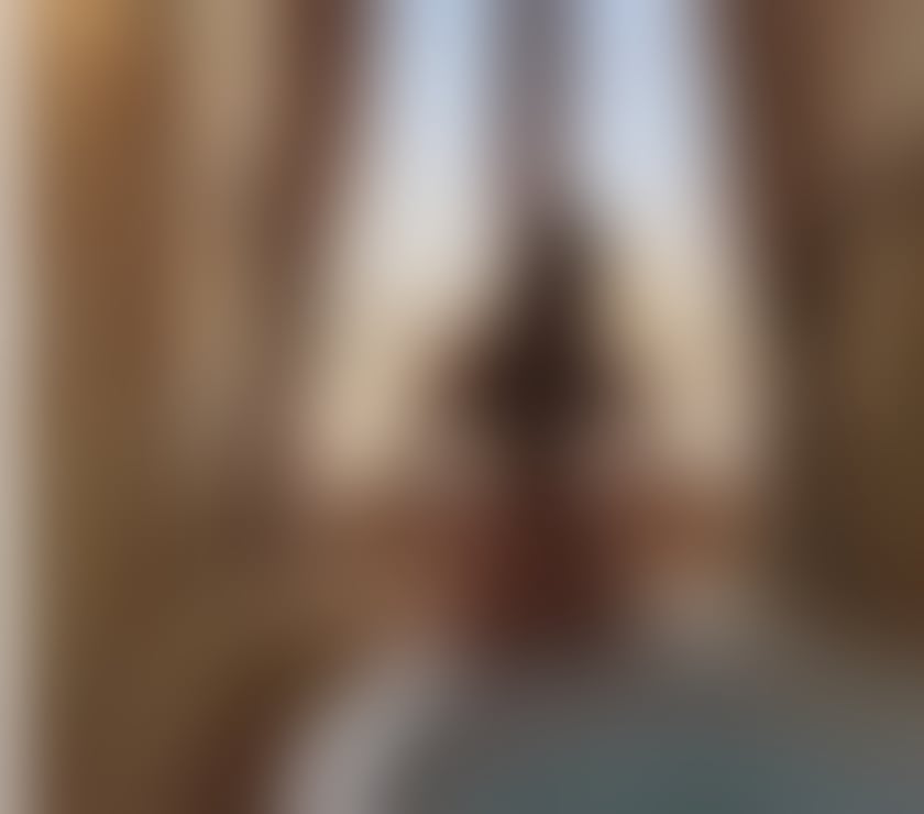 Escorts North London Botany Bay - Enfield - Photos for Sonia❤️Outcal Only❤️Let’s Party📞