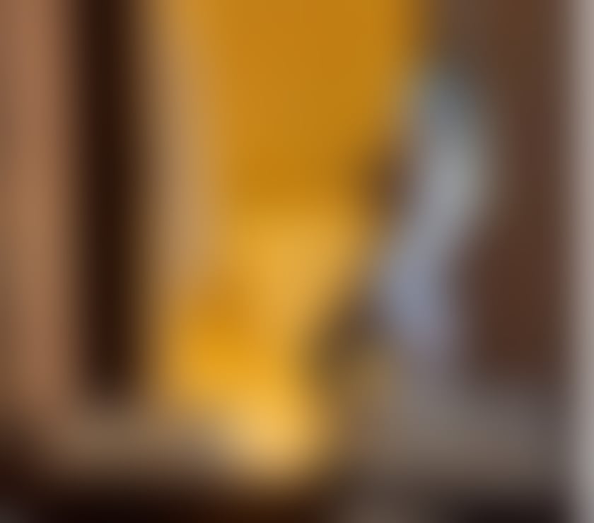 Escorts Essex Harlow - Photos for Sonia❤️Outcal Only❤️Let’s Party📞