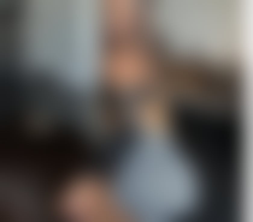 Photos for 🟦🟥🟩Sensual Sonia❤️Outcall🟥🟩🟦