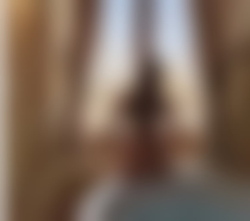 Escorts East London Chase Cross - East London - Photos for Sonia❤️Outcal Only❤️Let’s Party📞