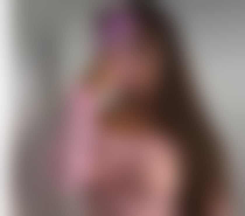 Escorts West London Hanwell - West London - Photos for 🟦🟥🟩Sensual Sonia❤️Outcall🟥🟩🟦