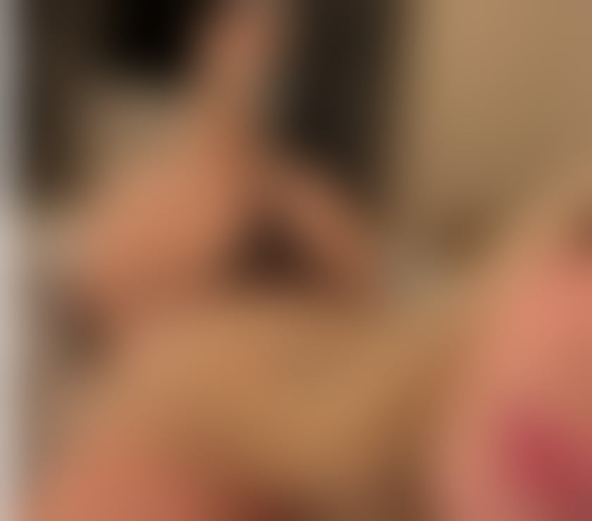 Escorts North London Botany Bay - Enfield - Photos for Sonia❤️Outcal Only❤️Let’s Party📞