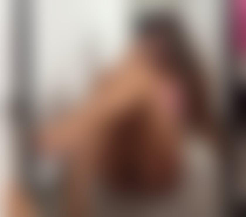 Escorts East London Redbridge - Photos for 🟦🟥🟩Sensual Sonia❤️Outcall🟥🟩🟦