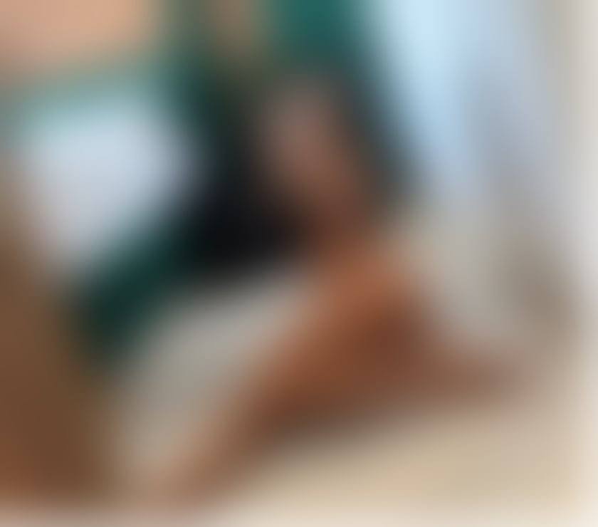 Escorts Barnet Arkley - Barnet - Photos for 🟦🟥🟩Sensual Sonia❤️Outcall🟥🟩🟦