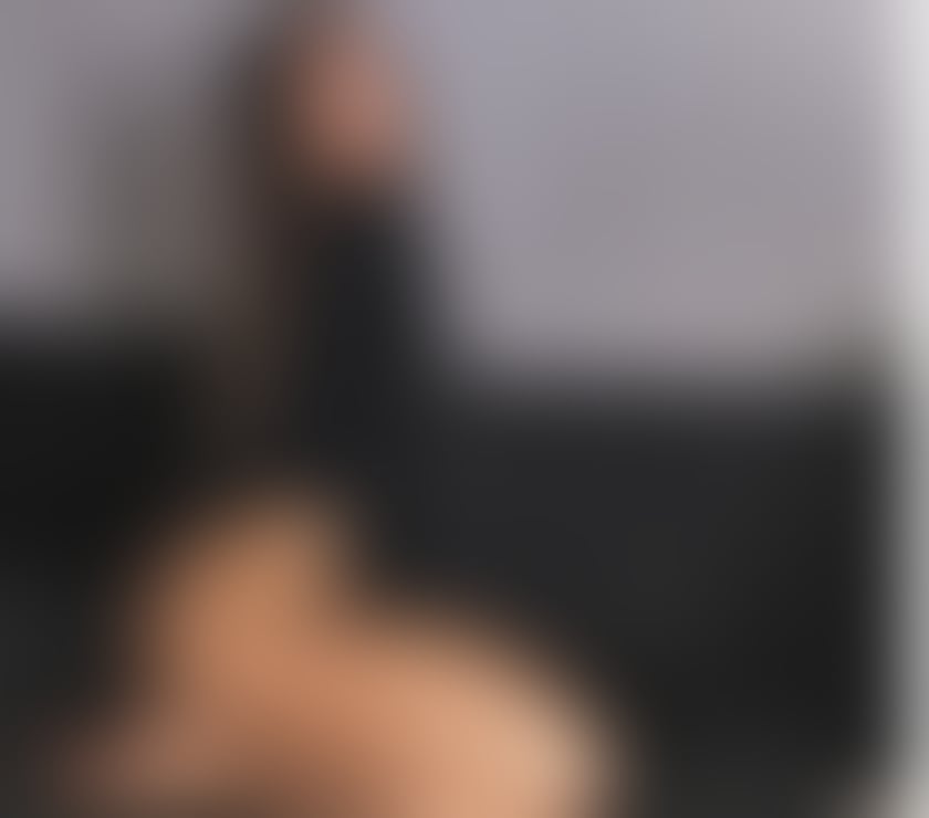 Escorts West London Hanwell - West London - Photos for 🟦🟥🟩Sensual Sonia❤️Outcall🟥🟩🟦