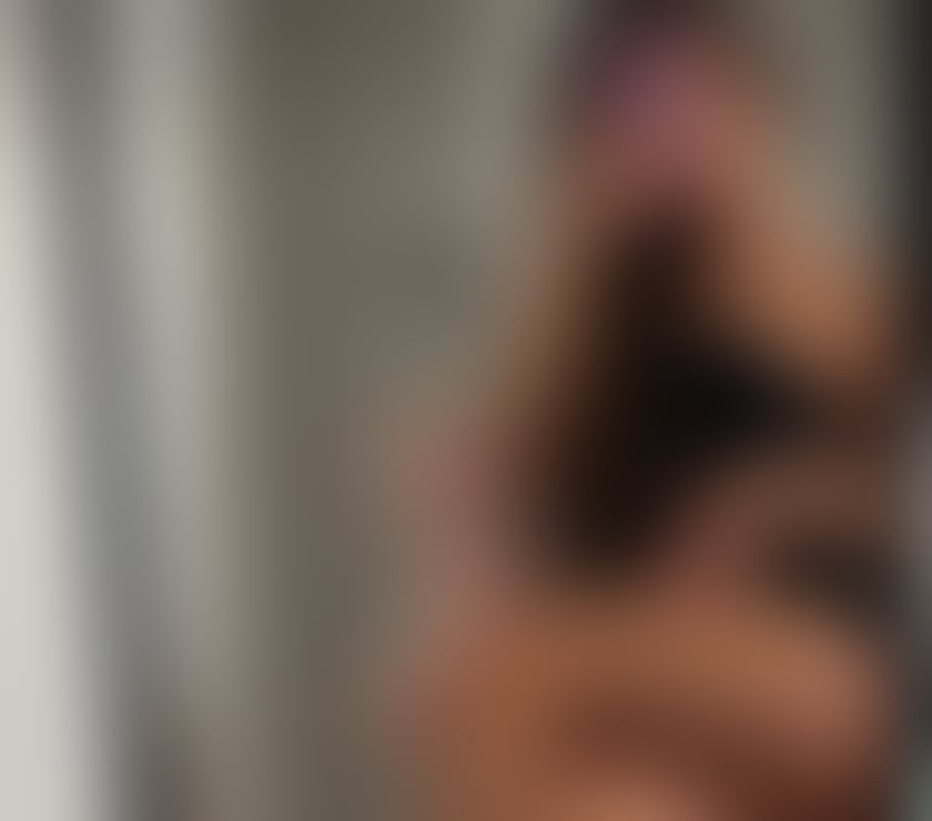 Escorts East London Redbridge - Photos for 🟦🟥🟩Sensual Sonia❤️Outcall🟥🟩🟦