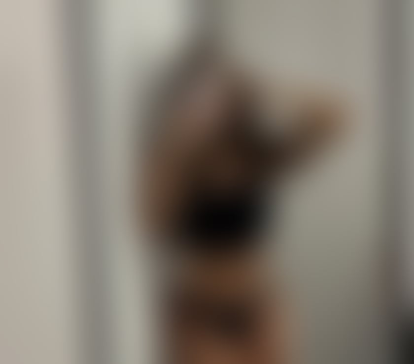 Escorts East London Redbridge - Photos for 🟦🟥🟩Sensual Sonia❤️Outcall🟥🟩🟦