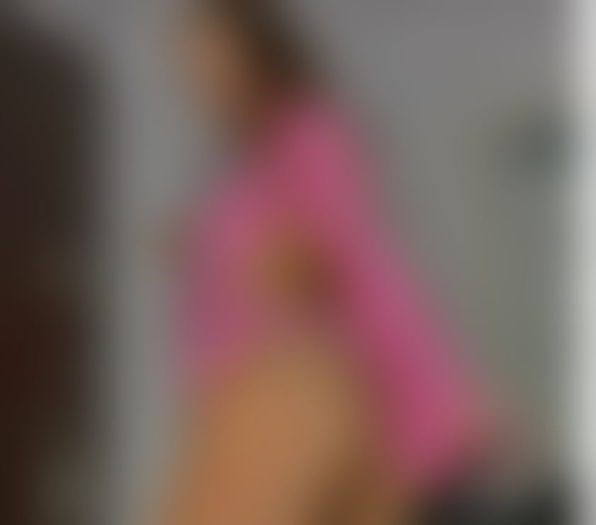 Escorts West London Hanwell - West London - Photos for 🟦🟥🟩Sensual Sonia❤️Outcall🟥🟩🟦