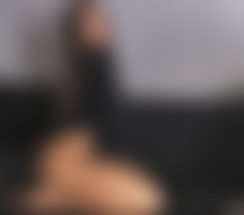 Escorts East London Redbridge - Photos for 🟦🟥🟩Sensual Sonia❤️Outcall🟥🟩🟦