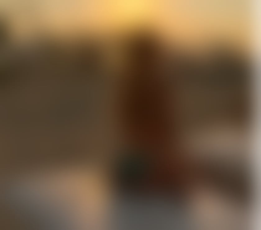 Escorts North London Botany Bay - Enfield - Photos for Sonia❤️Outcal Only❤️Let’s Party📞