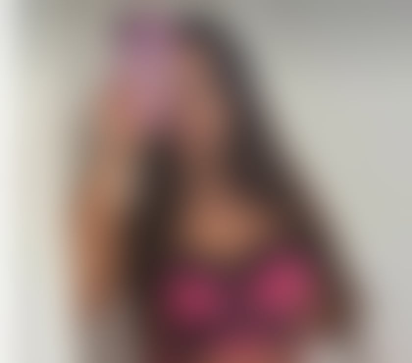 Escorts West London Hanwell - West London - Photos for 🟦🟥🟩Sensual Sonia❤️Outcall🟥🟩🟦