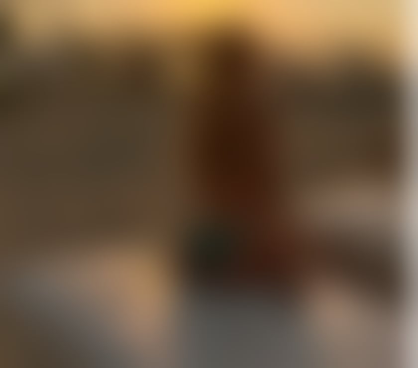 Escorts Essex Epping Forest - Photos for Sonia❤️Outcal Only❤️Let’s Party📞