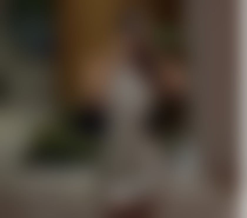 Escorts East London Chase Cross - East London - Photos for Sonia❤️Outcal Only❤️Let’s Party📞