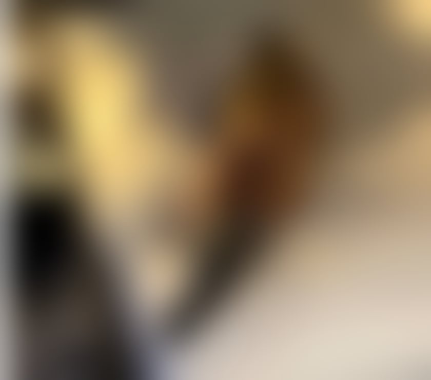 Escorts Essex Epping Forest - Photos for Sonia❤️Outcal Only❤️Let’s Party📞