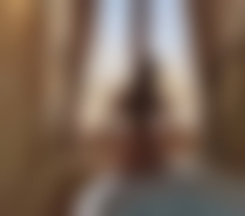 Escorts Essex Epping Forest - Photos for Sonia❤️Outcal Only❤️Let’s Party📞