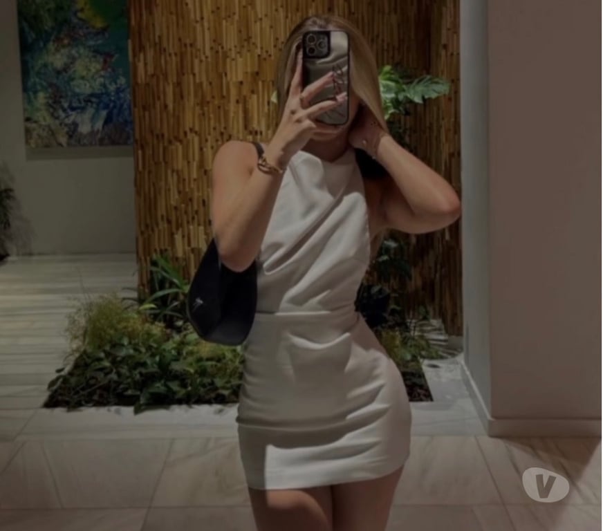 Escorts South East London Brixton - South East London - Photos for Sonia❤️Outcal Only❤️Let’s Party📞