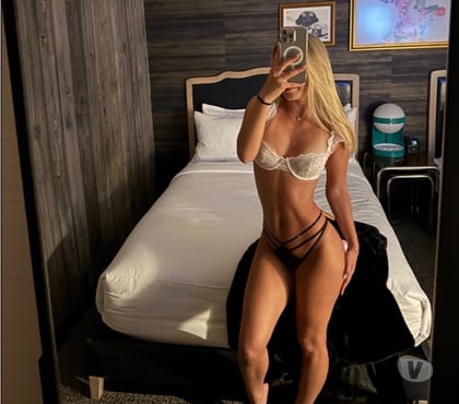 Photos for Sonia❤️Outcal Only❤️Let’s Party📞