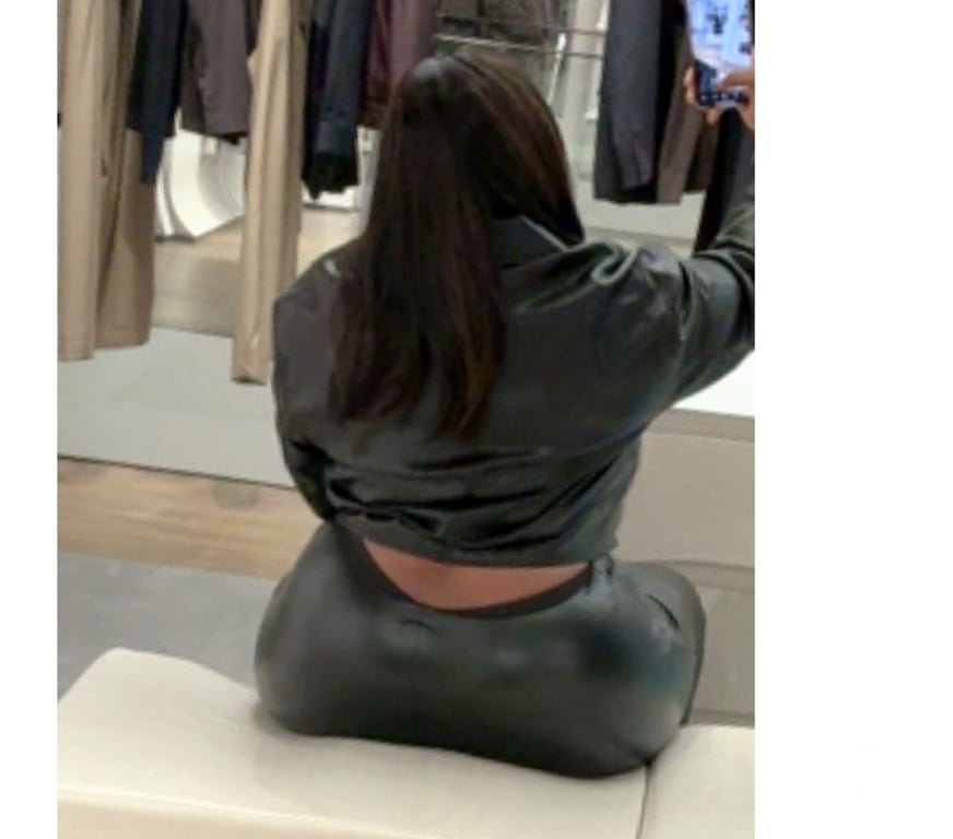 Escorts Oxfordshire Oxford - Photos for Just arrived, escort and massage