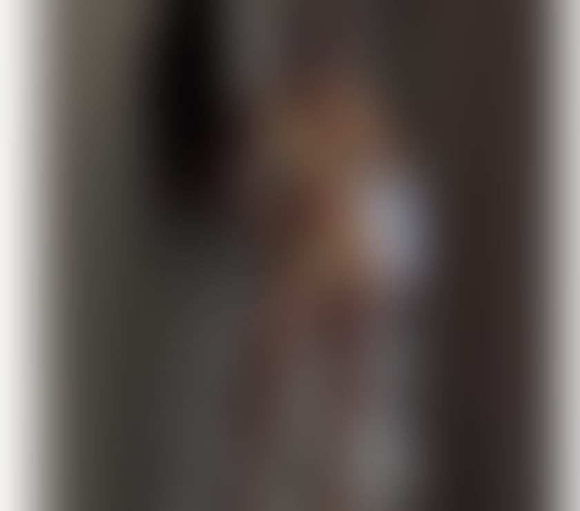 Escorts Suffolk West Suffolk - Photos for High class best in town outcall