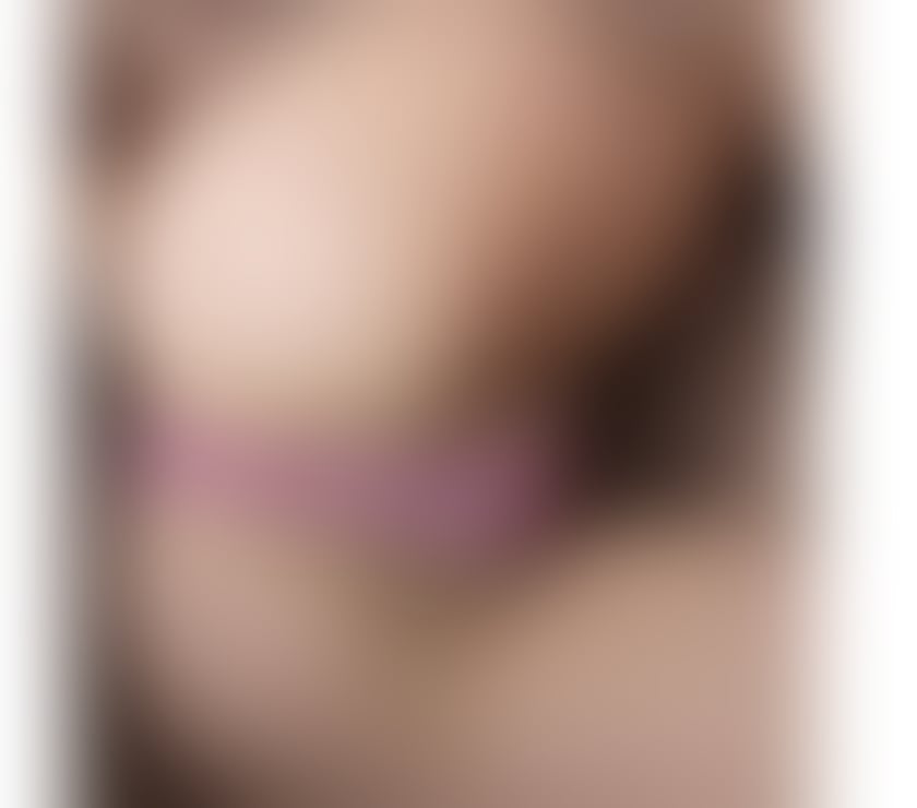 Escorts Glasgow Glasgow City Centre - Glasgow - Photos for 🔥Naughty and Sexy Brunette🍑