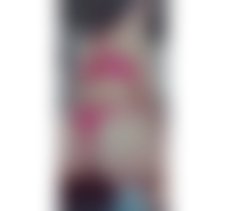 Escorts Glasgow Glasgow City Centre - Glasgow - Photos for 🔥Naughty and Sexy Brunette🍑