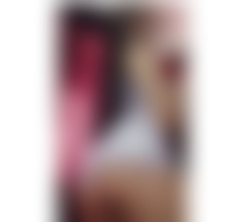 Escorts Glasgow Glasgow City Centre - Glasgow - Photos for 🔥Naughty and Sexy Brunette🍑