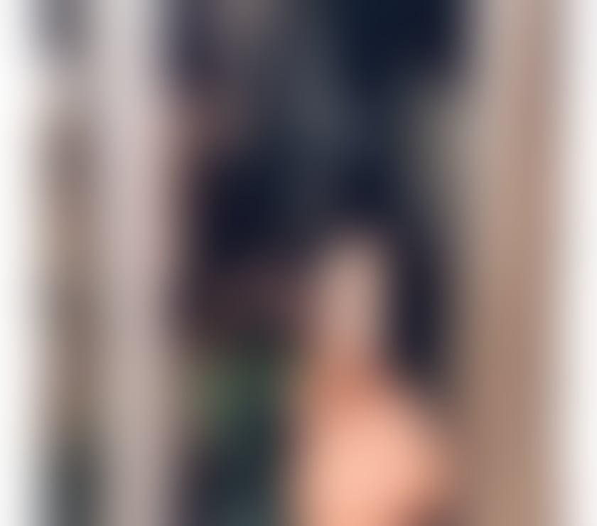 Escorts Glasgow City Centre Glasgow - Photos for 🔥Naughty and Sext Brunette🍑