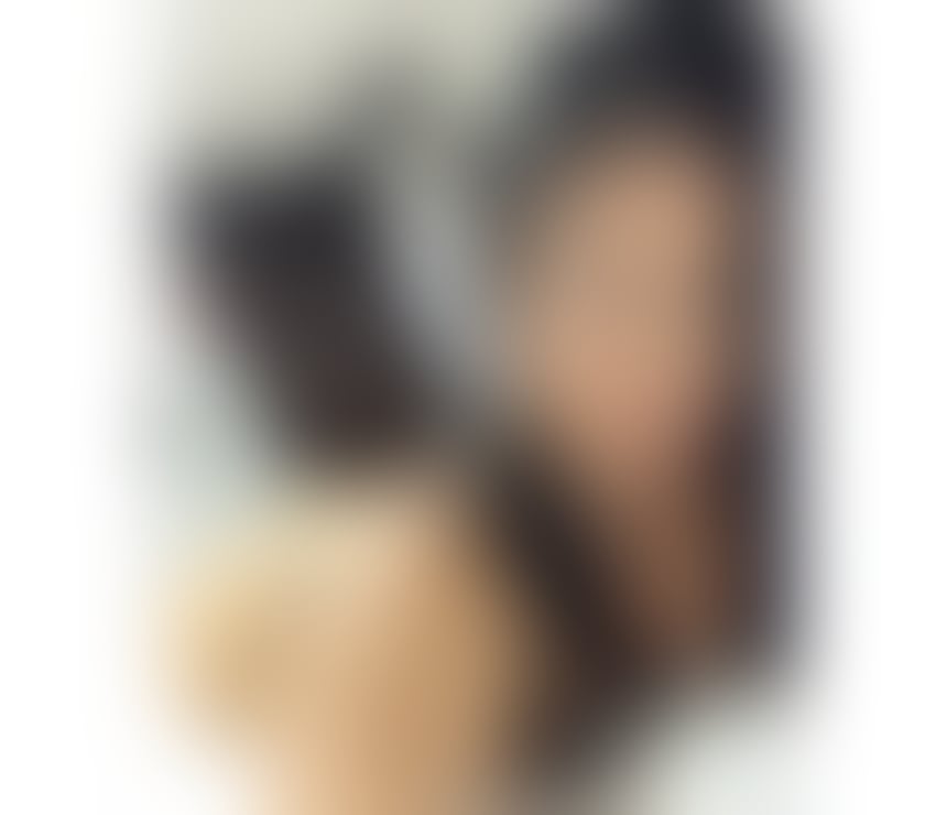 Escorts Glasgow Glasgow City Centre - Glasgow - Photos for 🔥Naughty and Sexy Brunette🍑