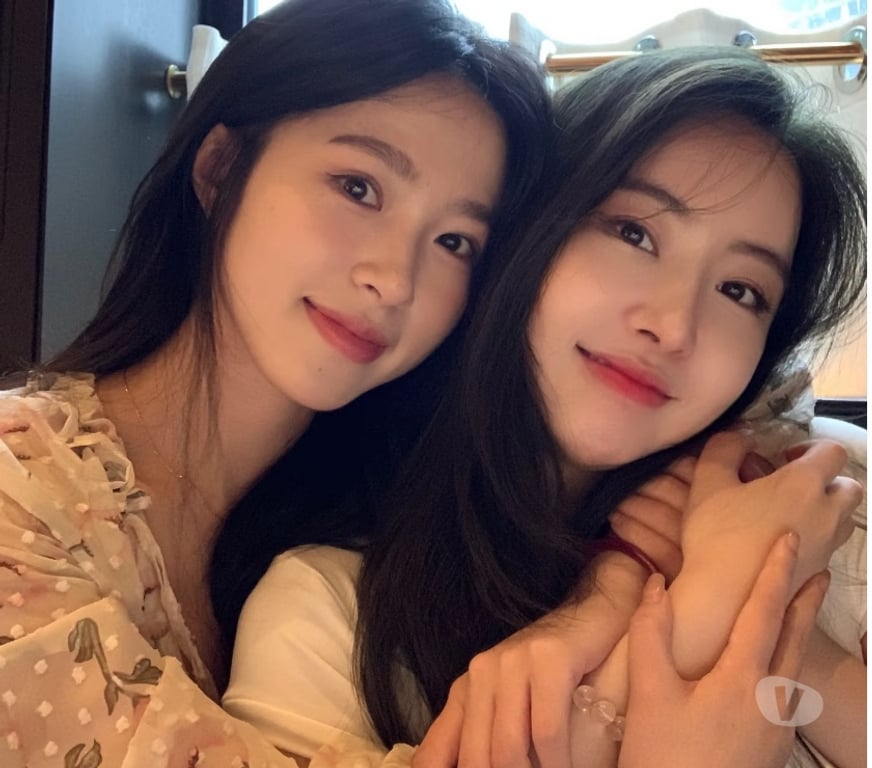 Escorts Hampshire Southampton - Photos for 💋Sexy Japanese 😘TOP Girl🥂Love🌹so17🌹