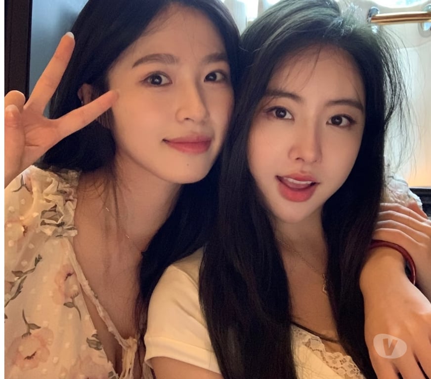 Escorts Hampshire Southampton - Photos for 💋Sexy Japanese 😘TOP Girl🥂Love🌹so17🌹