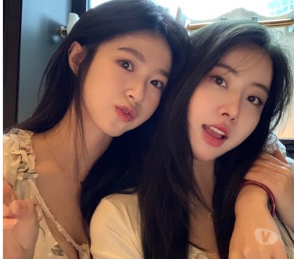 Escorts Portswood Southampton - Photos for 💋Sexy Japanese 😘TOP Girl🥂Love🌹so17🌹