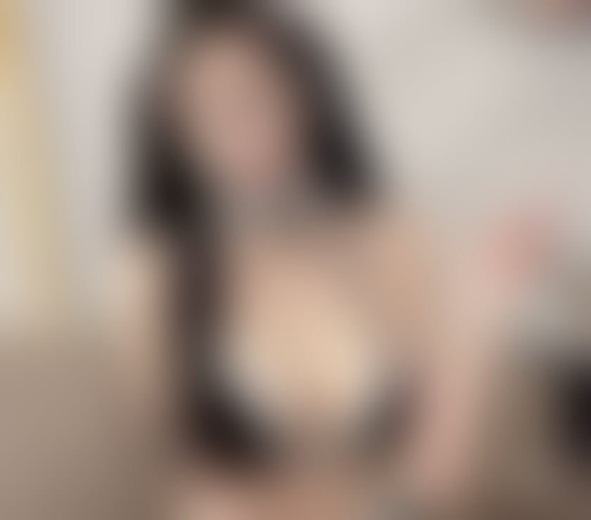 Escorts South East London West Croydon (Tramlink) Station - South East London - Photos for Gorgeous Asian Escort💕Best Escort Service💐No-rush