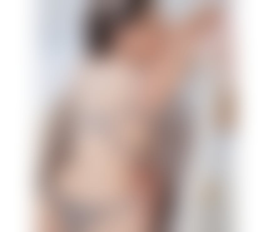 Trans Escorts East London South Quay - East London - Photos for Jada – Thai TS Model Based in the UK