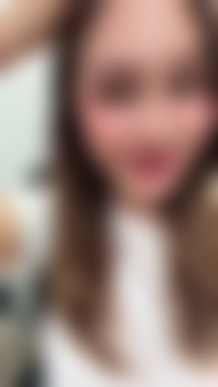 Trans Escorts East London South Quay - East London - 