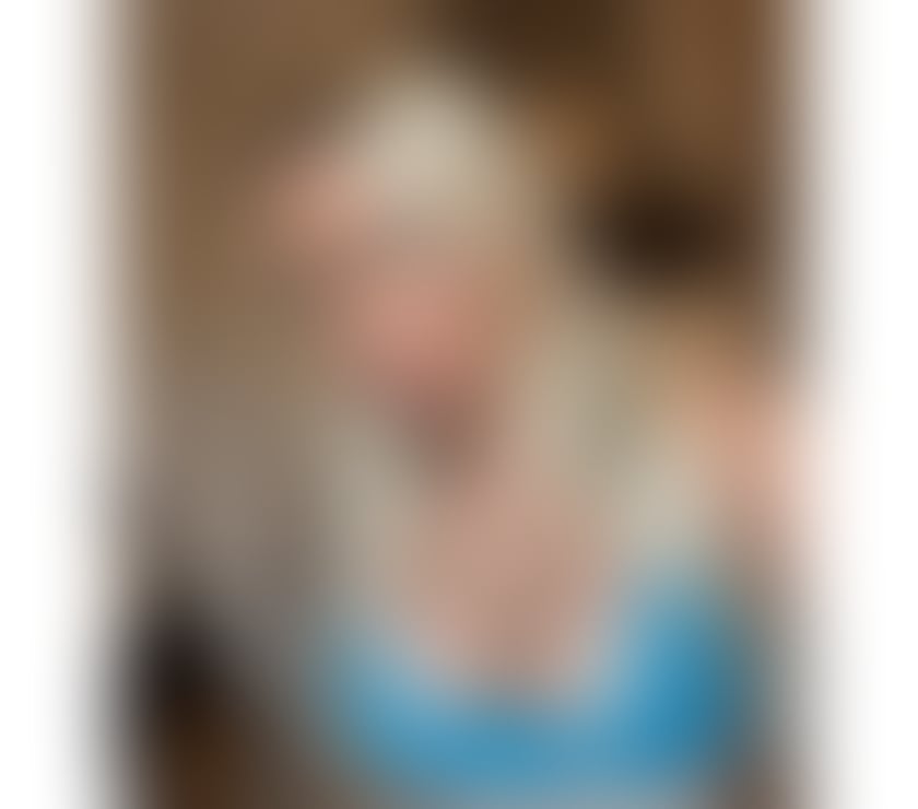 Escorts Inverness Highland - Photos for Lala 24h Party 🍑🔥