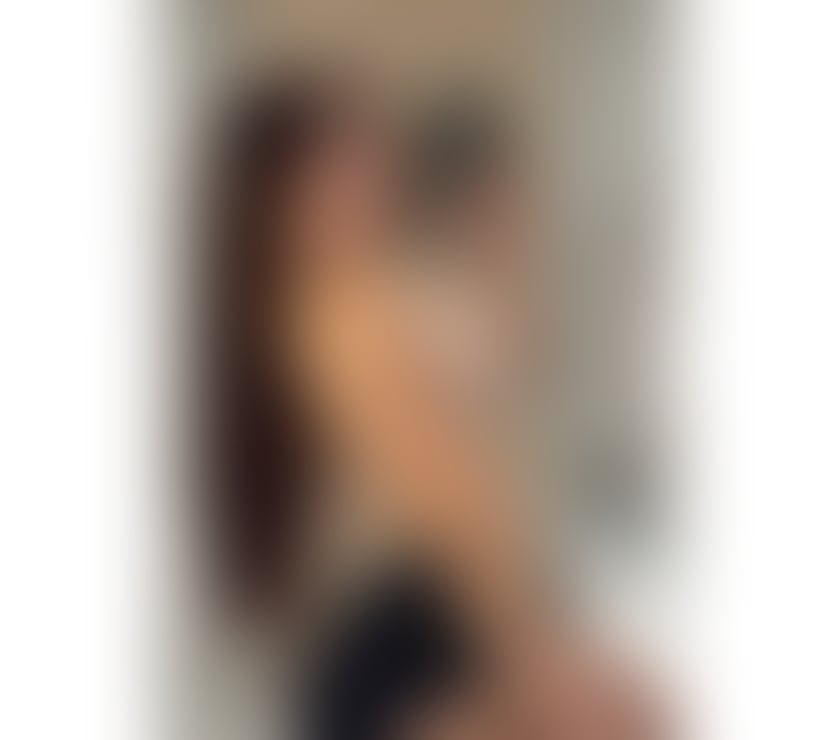 Escorts Highland Inverness - Highland - Photos for 🍓🇧🇷Baby sexy🇧🇷🍓