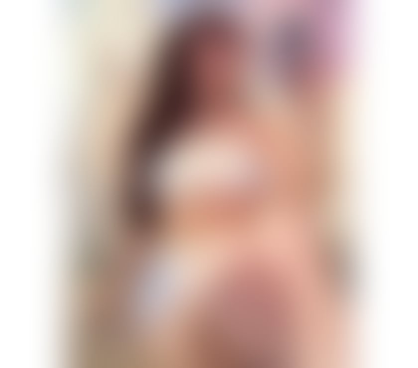 Escorts Highland Inverness - Highland - Photos for 🍓🇧🇷Baby sexy🇧🇷🍓