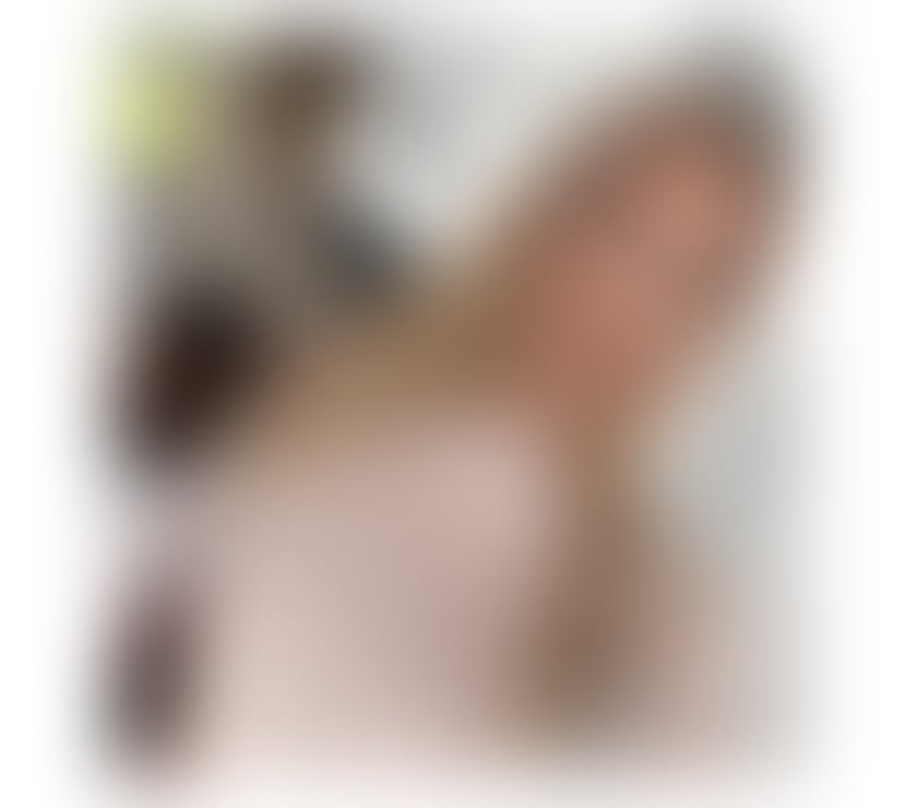 Escorts Inverness Highland - Photos for Lala 24h Party 🍑🔥