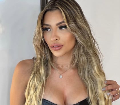 Escorts Crewe Cheshire East - Photos for 🇧🇷Lala 24h Party 🇧🇷 🍑🔥