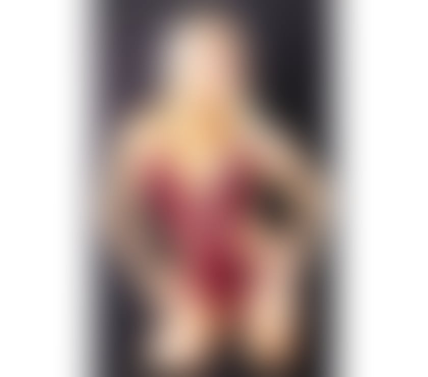 ❤️ VIP SERVICE ❤️ HOT LATIN CLEOPATRA XXL