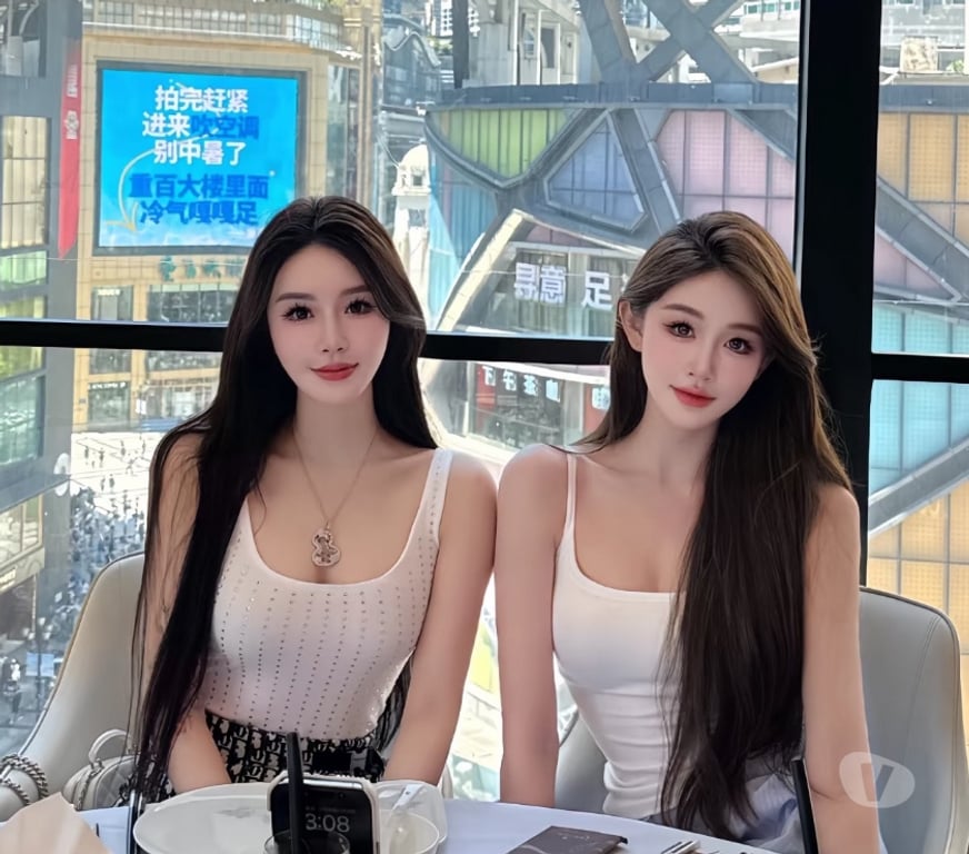 Escorts Hampshire Southampton - Photos for 🎉New asian lady🎉 escort massage💯so19🌹