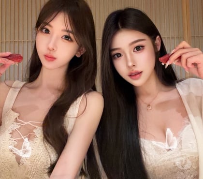 Escorts Sholing Southampton - Photos for 🎉New asian lady🎉 escort massage💯so19🌹