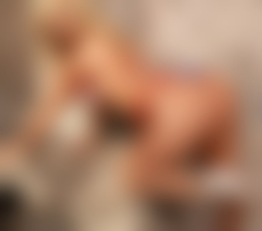 Escorts Dorset Bournemouth, Christchurch and Poole - Photos for Nayelis new in the town call me baby 🔥