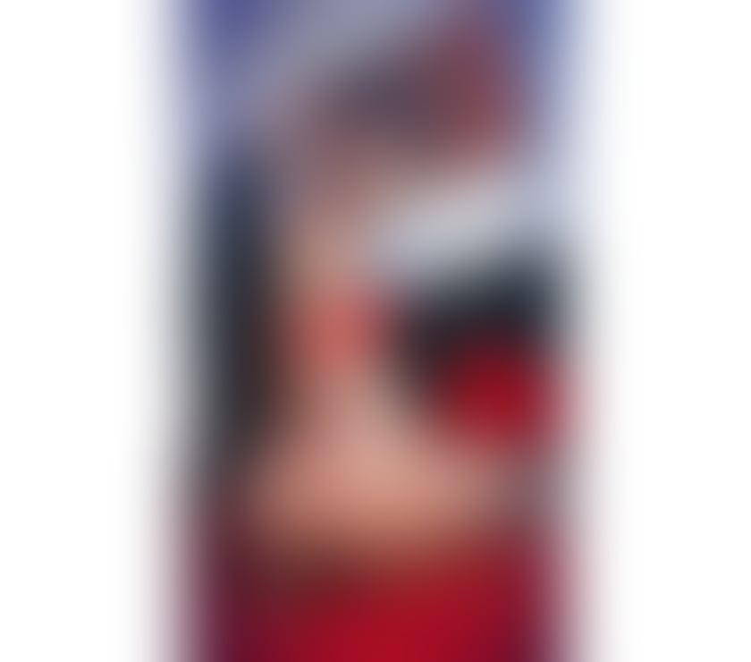 Escorts Welling Bexley - Photos for Elegant Escort – Discreet Companionship & Relaxing Massage